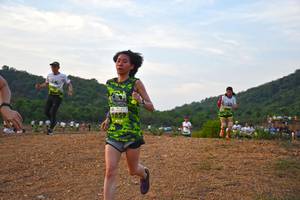 BIB: 1559
                            <button type="button" onclick="openModal(3777354)" class="btn btn-primary btn-sm float-right btn-popup" data-toggle="modal" data-target=".modal-high-quality">
                        <i class="fas fa-shopping-cart"></i> Add to Cart
                    </button>
                                            <button type="button" onclick="isThisMe(3777354, true)" class="btn btn-success btn-sm float-right btn-popup btn-isme hidden" data-toggle="tooltip" data-placement="bottom" title="นี่คือรูปของคุณใช่ไหม คลิกที่นี่เพื่อเอาเข้าอัลบั้ม">
                        <i class="fas fa-plus"></i> Add to album
                    </button>
                    <button type="button" onclick="isThisMe(3777354, false)" class="btn btn-warning btn-sm float-right btn-popup btn-isnotme hidden">
                        <i class="fas fa-ban"></i> Remove from album
                    </button>